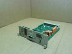  Rexroth Control Card VT-HACD-510-1X/V0/EFF00246 R978018625 Image