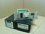  Rexroth Control Card VT-HACD-510-1X/V0/EFF00246 R978018625 Image