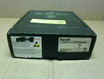  Rexroth Control Card VT-HACD-510-1X/V0/EFF00246 R978018625 Image