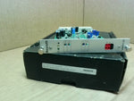  Rexroth VT-VRPA1-51-10A/V0/0 Board Module R900952204 Image