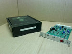  Rexroth VT-VRPA1-51-10A/V0/0 Board Module R900952204 Image