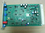  Rexroth VT-VRPA1-51-10A/V0/0 Board Module R900952204 Image