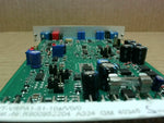  Rexroth VT-VRPA1-51-10A/V0/0 Board Module R900952204 Image