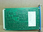  Rexroth VT-VRPA1-51-10A/V0/0 Board Module R900952204 Image