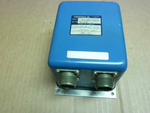  Temposonics Inc DCTM 1610 Electronic Box Stroke 14" Image
