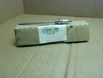  Honeywell C7009A1009 W/4" Kanthal Flame Rod 1/8" Pipe MTG Image