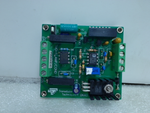  Transducer Techniques TMO-1 Powered Amplifier/Conditioner Modul Image