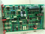  Rexroth VT-5014-S30-R1 Proportional Amplifier Nr. 22/034 Image