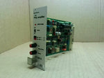 Rexroth VT-5014-S30-R1 Proportional Amplifier Nr. 22/034 Image