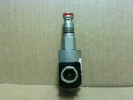  Sun Hydraulics 740224 DTDF-MCN-224 Solenoid Valve Cartridge Image