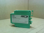  FMS EMGZ306A Compact Analogue Tension Measuring Amplifier Image