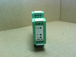 FMS EMGZ306A Compact Analogue Tension Measuring Amplifier Image