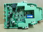  FMS EMGZ306A Compact Analogue Tension Measuring Amplifier Image