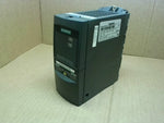  Siemens 6SE6440-2UD21-1AA1 MicroMaster 440 Image