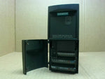  Siemens 6SE6440-2UD21-1AA1 MicroMaster 440 Image