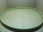  Synchroflex AT 20/1760 High Performance Timing Belt 88 Tooth Image
