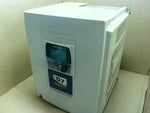  Toshiba G7 VT130G7U4330 Adjustable Speed Drive Image