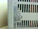  Toshiba G7 VT130G7U4330 Adjustable Speed Drive Image