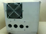  Toshiba G7 VT130G7U4330 Adjustable Speed Drive Image