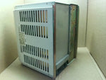  Toshiba G7 VT130G7U4330 Adjustable Speed Drive Image