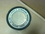  Senix ULTRA-U-15 Ultrasonic Sensor 15-30VDC Image