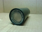  Senix ULTRA-U-15 Ultrasonic Sensor 15-30VDC Image