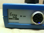  Marposs U4H Easy Box USB Interface 6871250000 Image