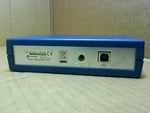  Marposs U4H Easy Box USB Interface 6871250000 Image