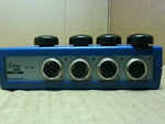  Marposs U4H Easy Box USB Interface 6871250000 Image