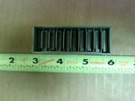  Kennametal Insert Blanks 1210 CY-16 1/8"x1/2"x3/4" (10Pcs) Image
