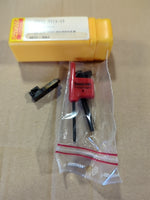  Sandvik STFCL 08CA 09  CoroTurn 107 Cartridge for Turning Image