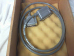  Allen Bradley 1771-NC6 High Resolution Analog Module Cable Image