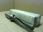  Ingersoll QR0191095N5R02 Quad Twist Indexible Drill Image