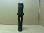  Scully Jones Morse 18649 Adjustable Taper Adapter Taper 1 Adapter 1" Shank 2" Ext Image