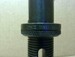  Scully Jones Morse 18649 Adjustable Taper Adapter Taper 1 Adapter 1" Shank 2" Ext Image