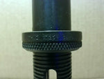  Scully Jones Morse 18649 Adjustable Taper Adapter Taper 1 Adapter 1" Shank 2" Ext Image