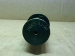  Scully Jones Morse 18649 Adjustable Taper Adapter Taper 1 Adapter 1" Shank 2" Ext Image