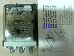  Allen Bradley 700-HB33A12 General Purpose Relay Image