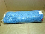  Uline Economy Microfiber Mop Head S-18366 Image