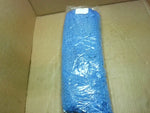  Uline Economy Microfiber Mop Head S-18366 Image