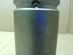 Apex Tools 1" Square Drive 8342 1-5/16 Impact Socket Image