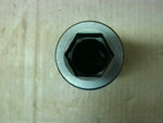  Apex Tools 1" Square Drive 8342 1-5/16 Impact Socket Image