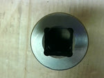  Apex Tools 1" Square Drive 8342 1-5/16 Impact Socket Image