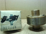  Sperry Vickers 912044 Cartridge Kit K90 Image