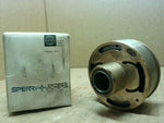  Sperry Vickers 912044 Cartridge Kit K90 Image