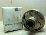  Sperry Vickers 912044 Cartridge Kit K90 Image