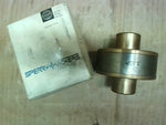  Sperry Vickers 912044 Cartridge Kit K90 Image