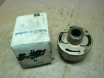  Sperry Vickers 912044 Cartridge Kit K90 Image