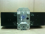  Ntron 516TX Industrial Ethernet Switch Image