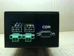  Ntron 516TX Industrial Ethernet Switch Image